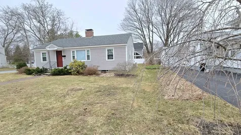 142 Broadway Concord NH 03301