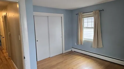 142 Broadway Concord NH 03301