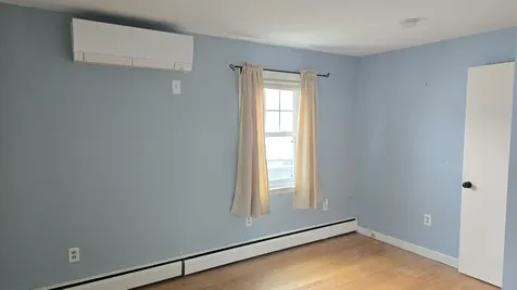 142 Broadway Concord NH 03301