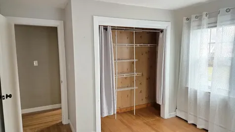 142 Broadway Concord NH 03301