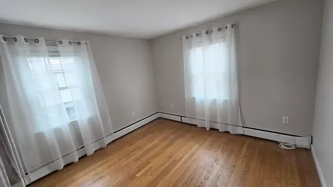 142 Broadway Concord NH 03301