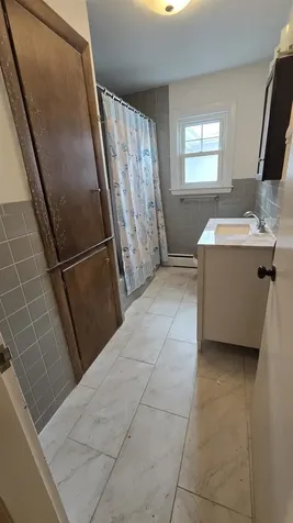 142 Broadway Concord NH 03301