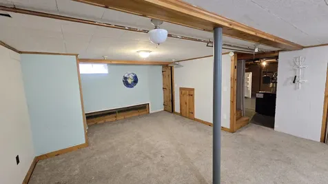 142 Broadway Concord NH 03301