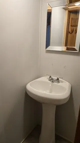 142 Broadway Concord NH 03301