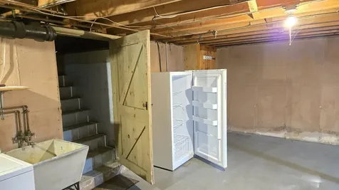 142 Broadway Concord NH 03301