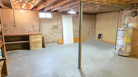 142 Broadway Concord NH 03301