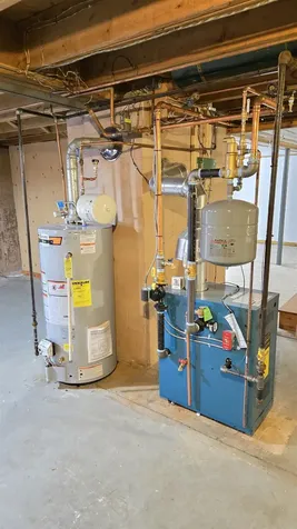 142 Broadway Concord NH 03301