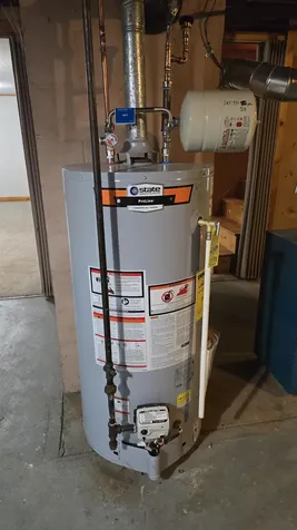 142 Broadway Concord NH 03301