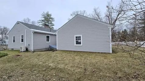 142 Broadway Concord NH 03301