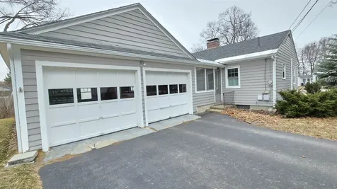 142 Broadway Concord NH 03301