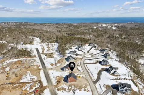 2 Jack Rabbit Ridge York ME 03909