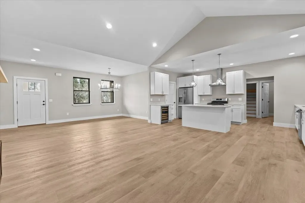 84 East Olive Street Grand Isle VT 05458