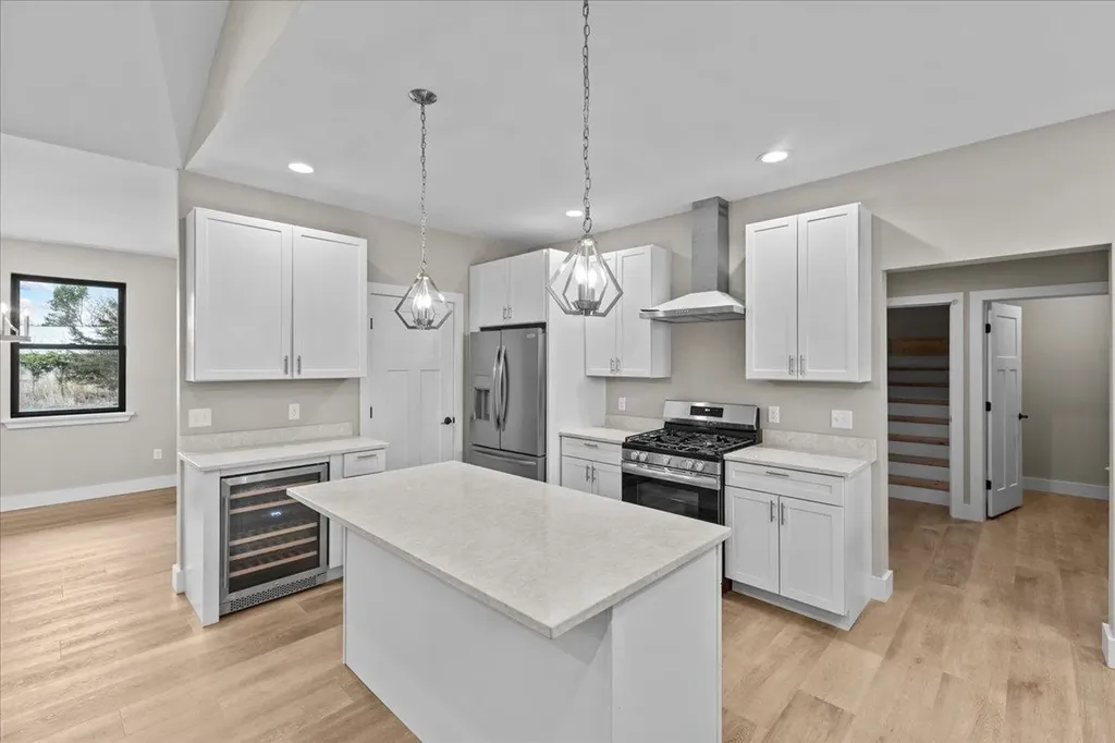 84 East Olive Street Grand Isle VT 05458