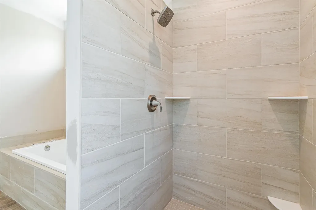 84 East Olive Street Grand Isle VT 05458