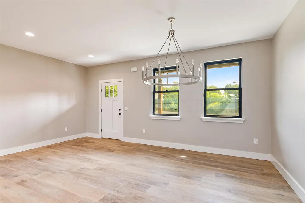 84 East Olive Street Grand Isle VT 05458