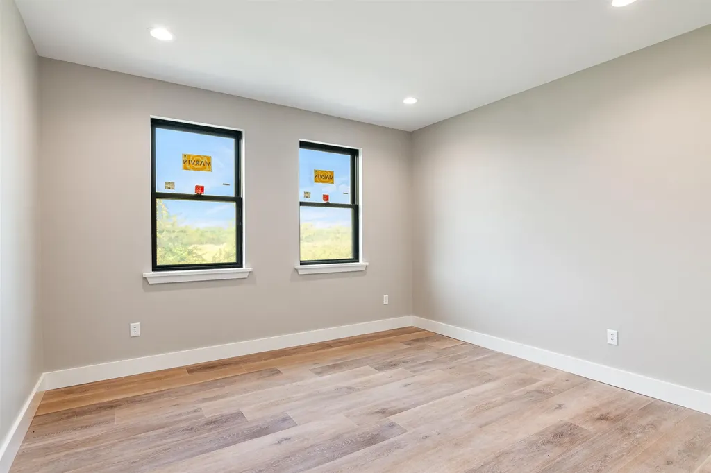 84 East Olive Street Grand Isle VT 05458