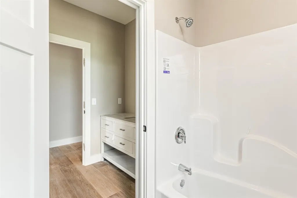 84 East Olive Street Grand Isle VT 05458