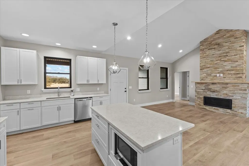 84 East Olive Street Grand Isle VT 05458