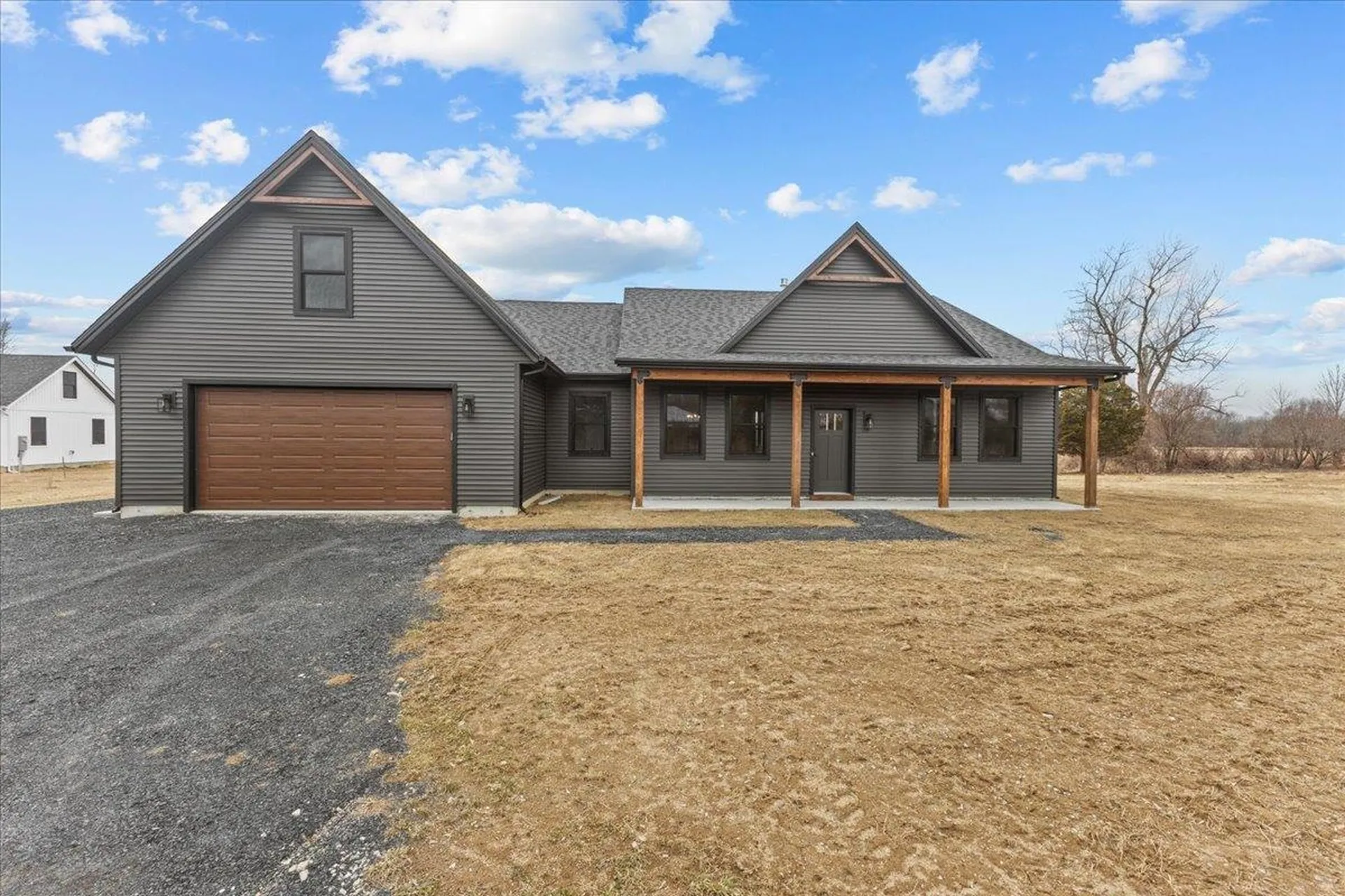 84 East Olive Street Grand Isle VT 05458