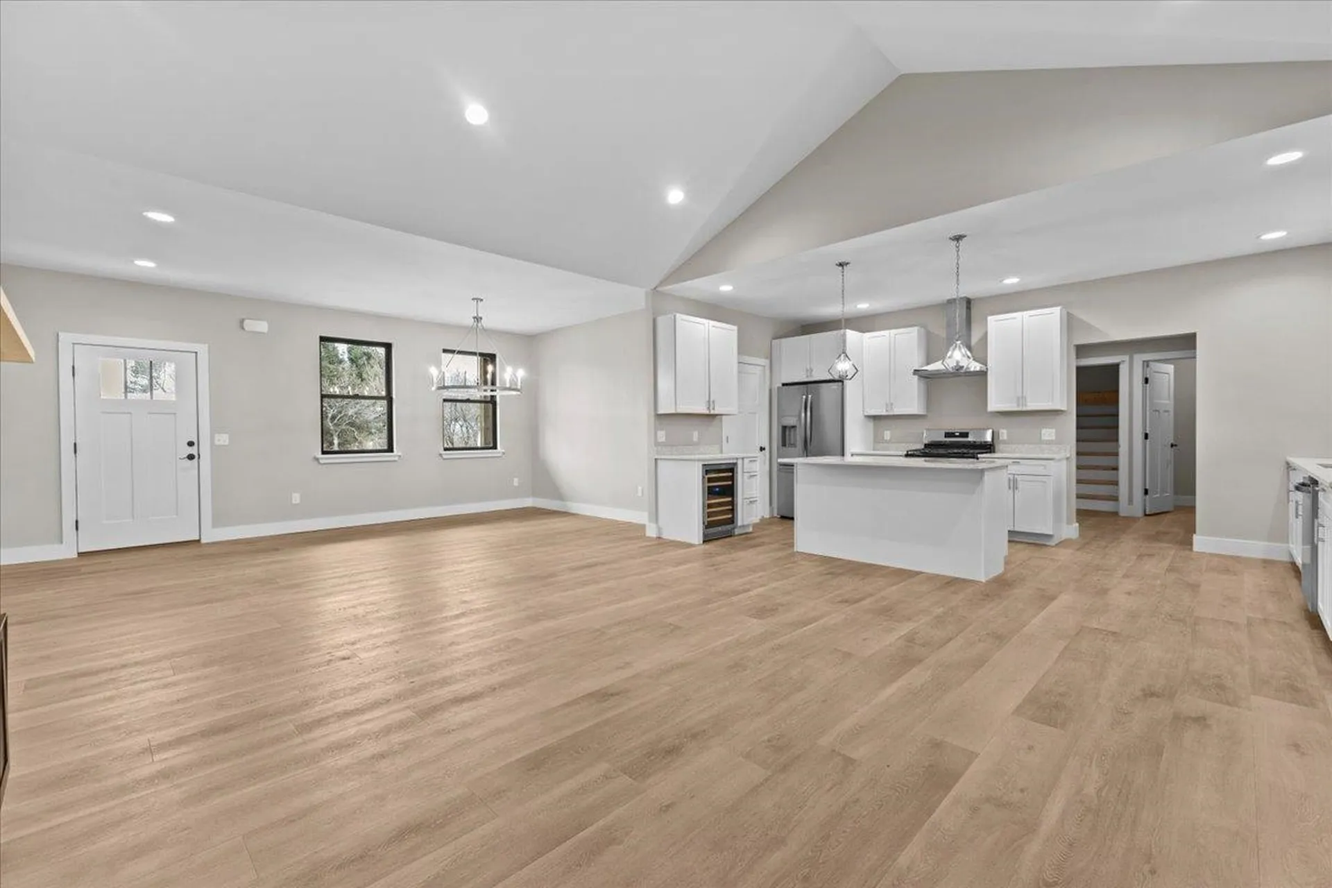 84 East Olive Street Grand Isle VT 05458