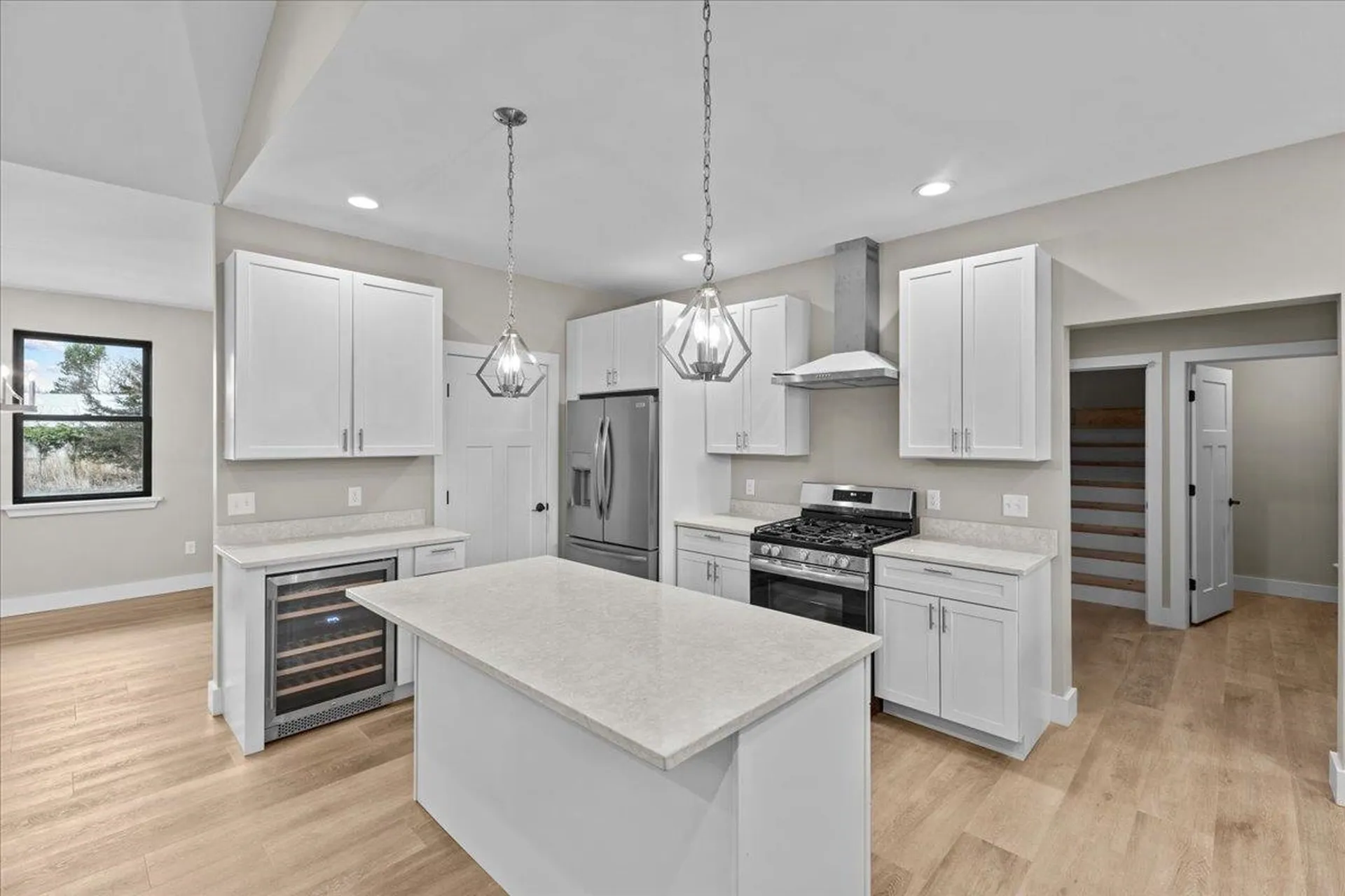 84 East Olive Street Grand Isle VT 05458