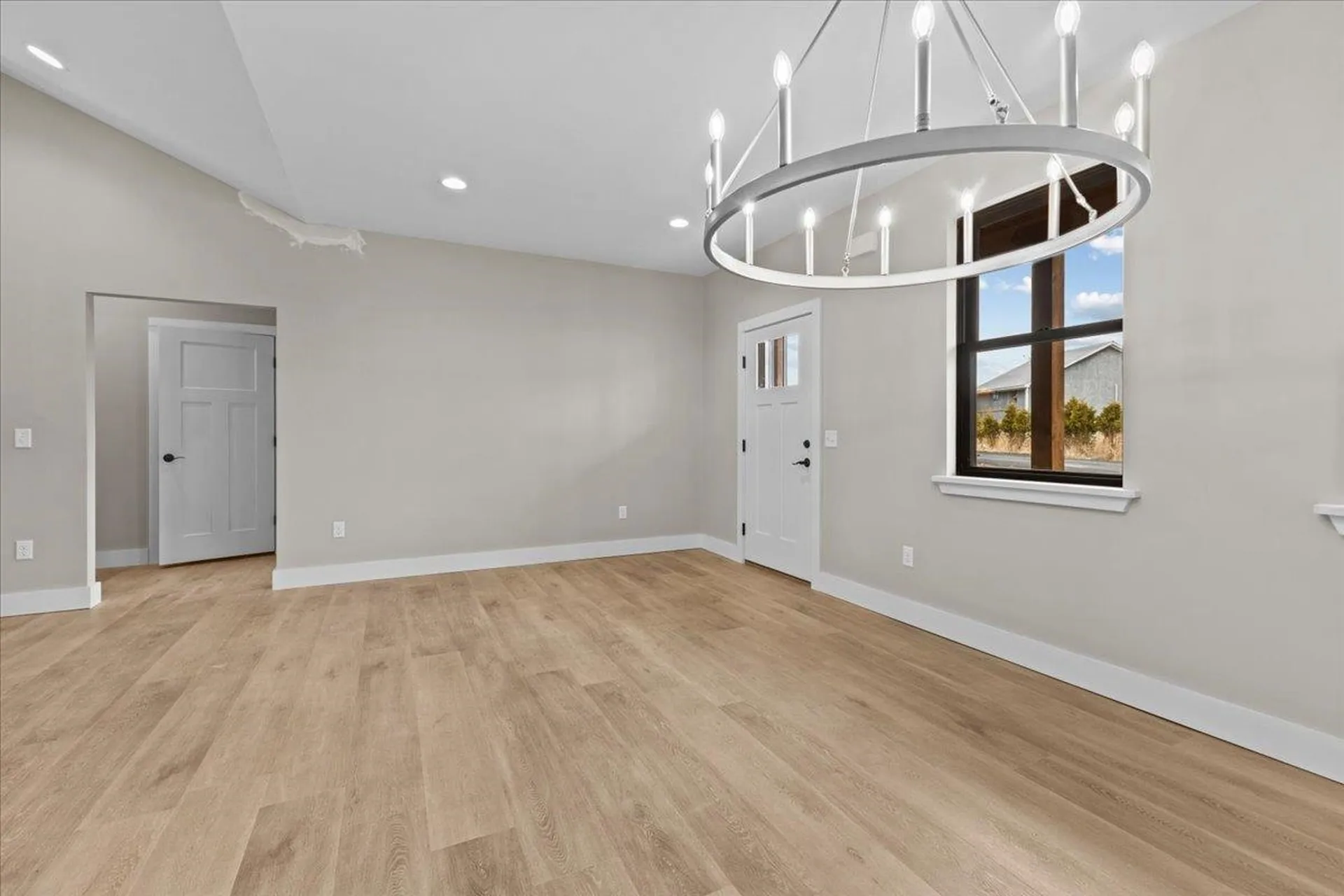 84 East Olive Street Grand Isle VT 05458