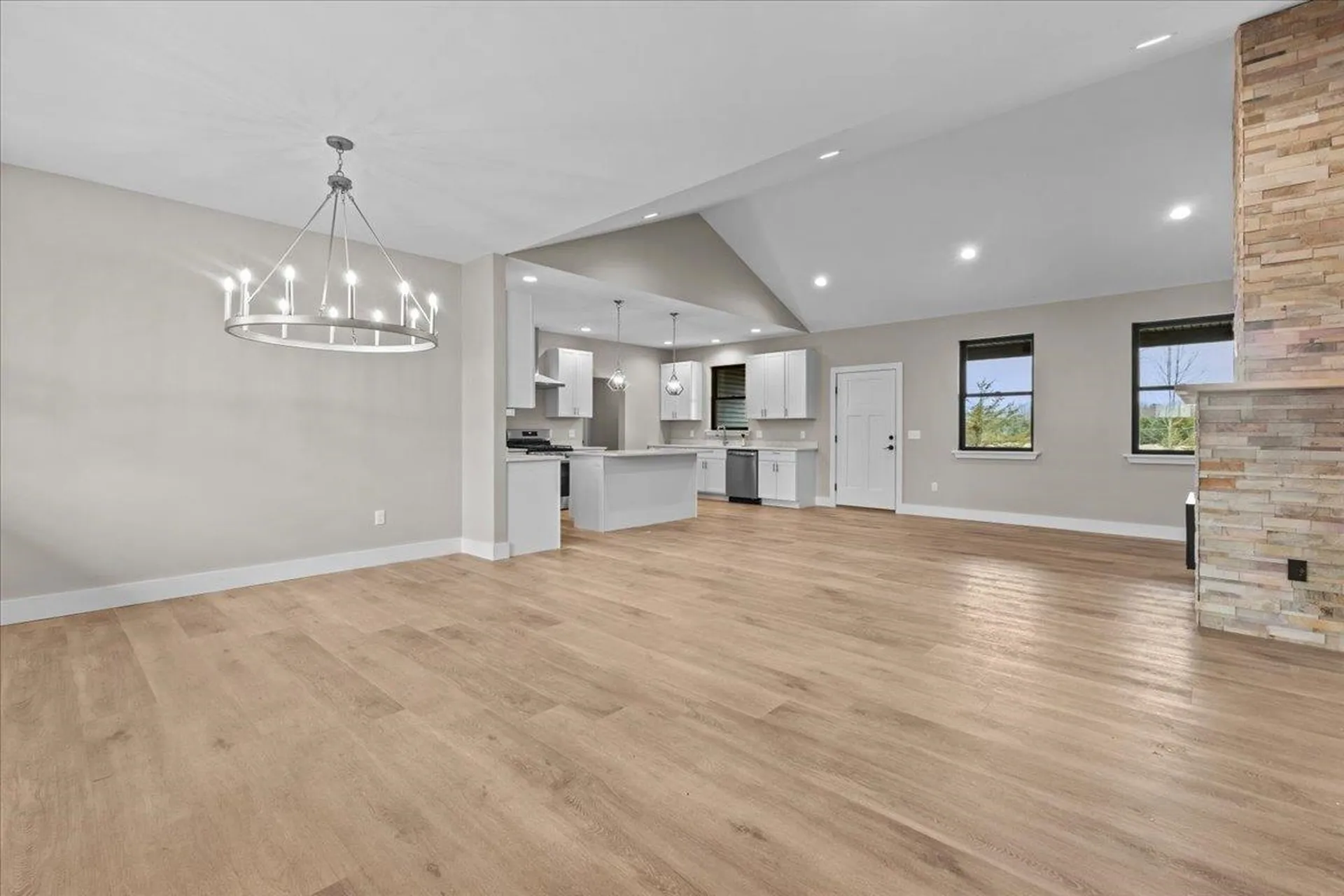 84 East Olive Street Grand Isle VT 05458