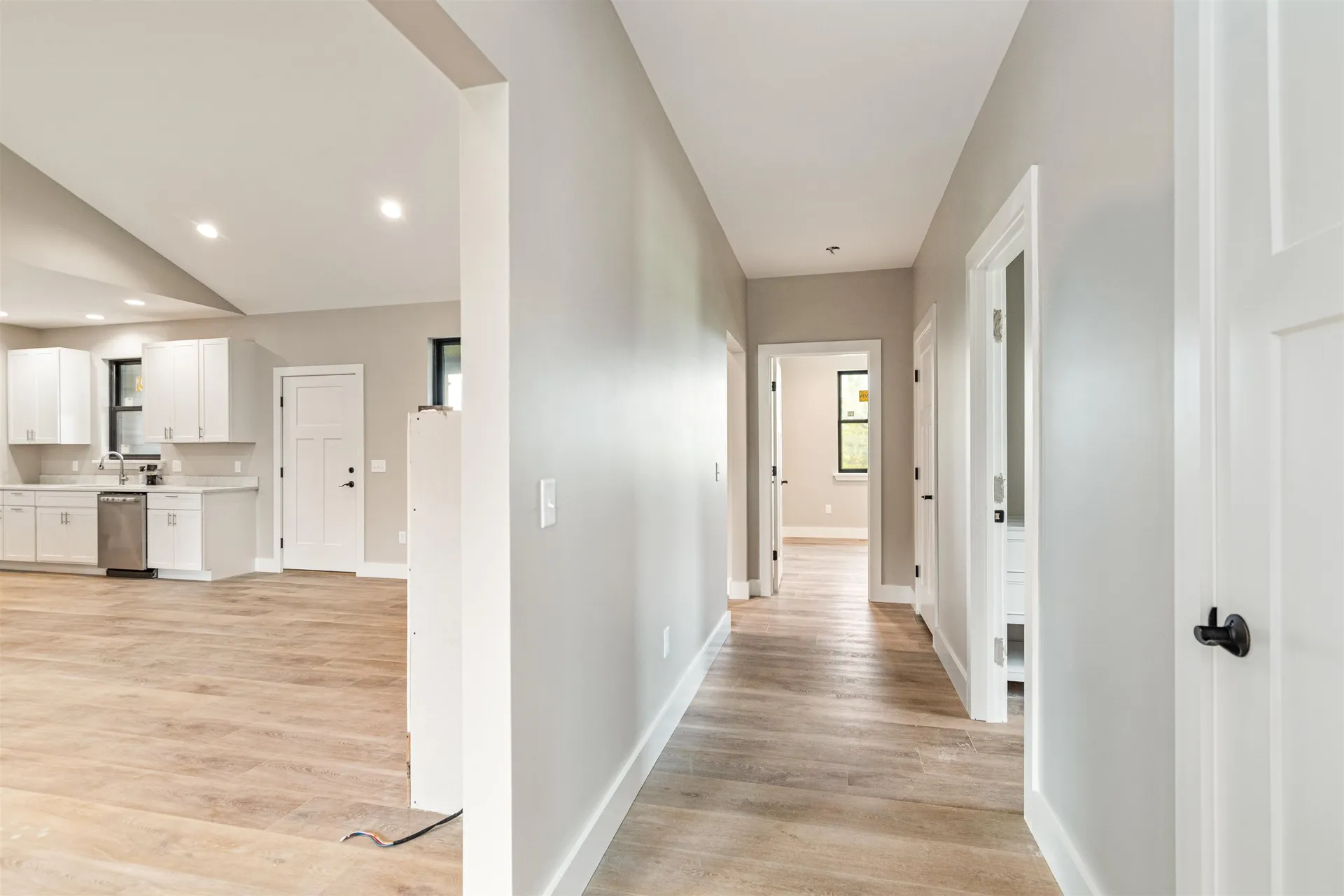 84 East Olive Street Grand Isle VT 05458