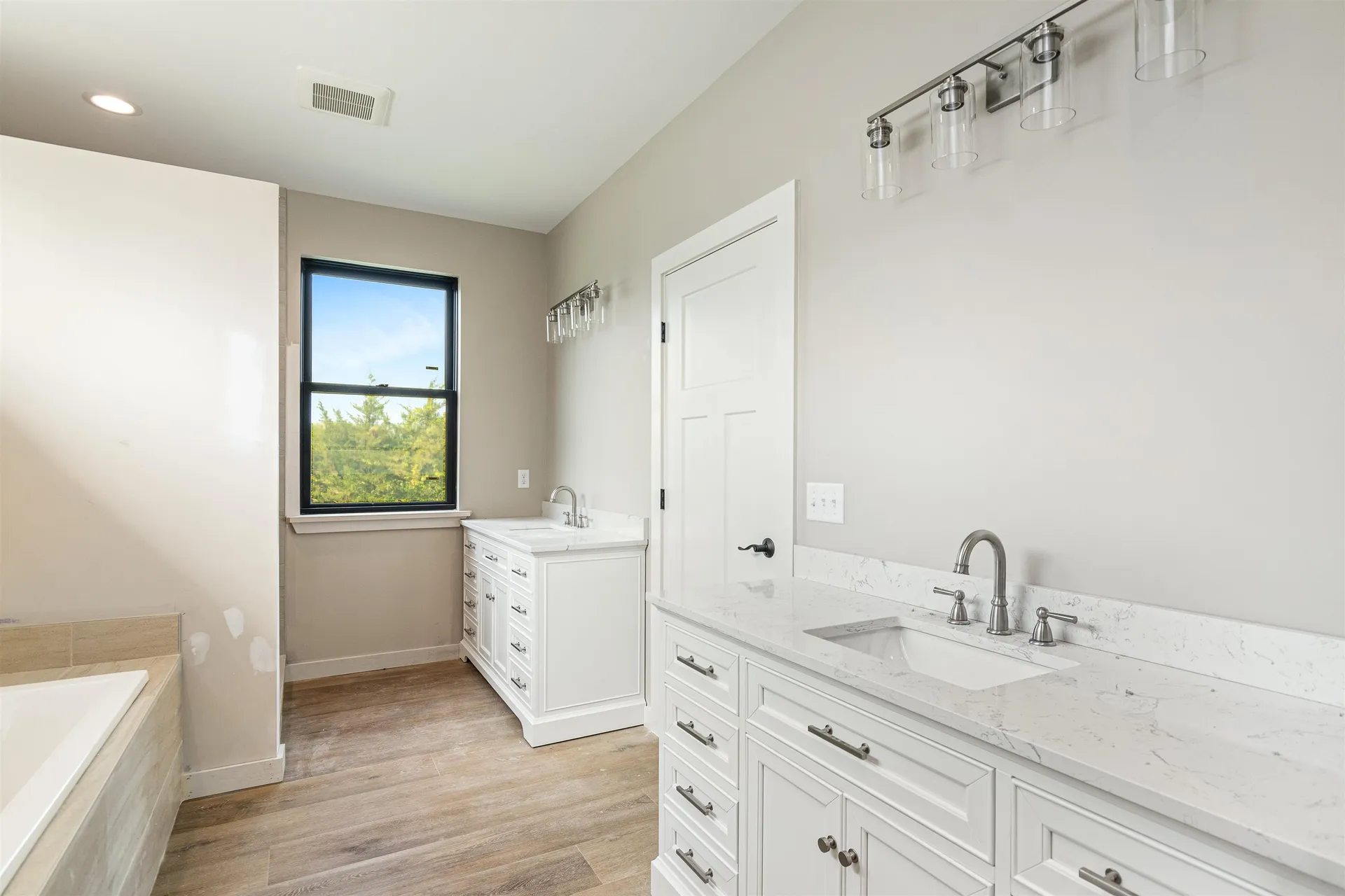 84 East Olive Street Grand Isle VT 05458