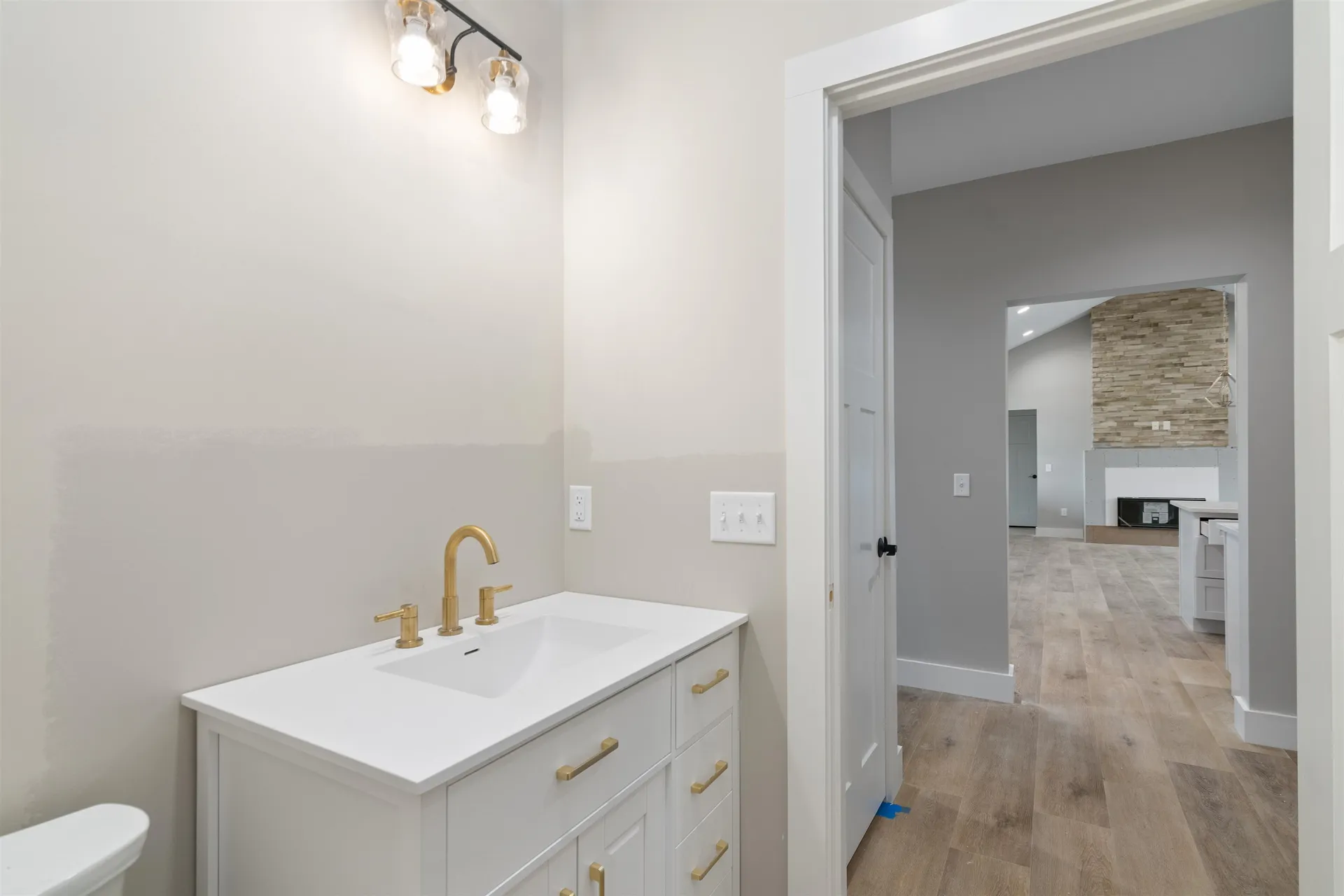 84 East Olive Street Grand Isle VT 05458