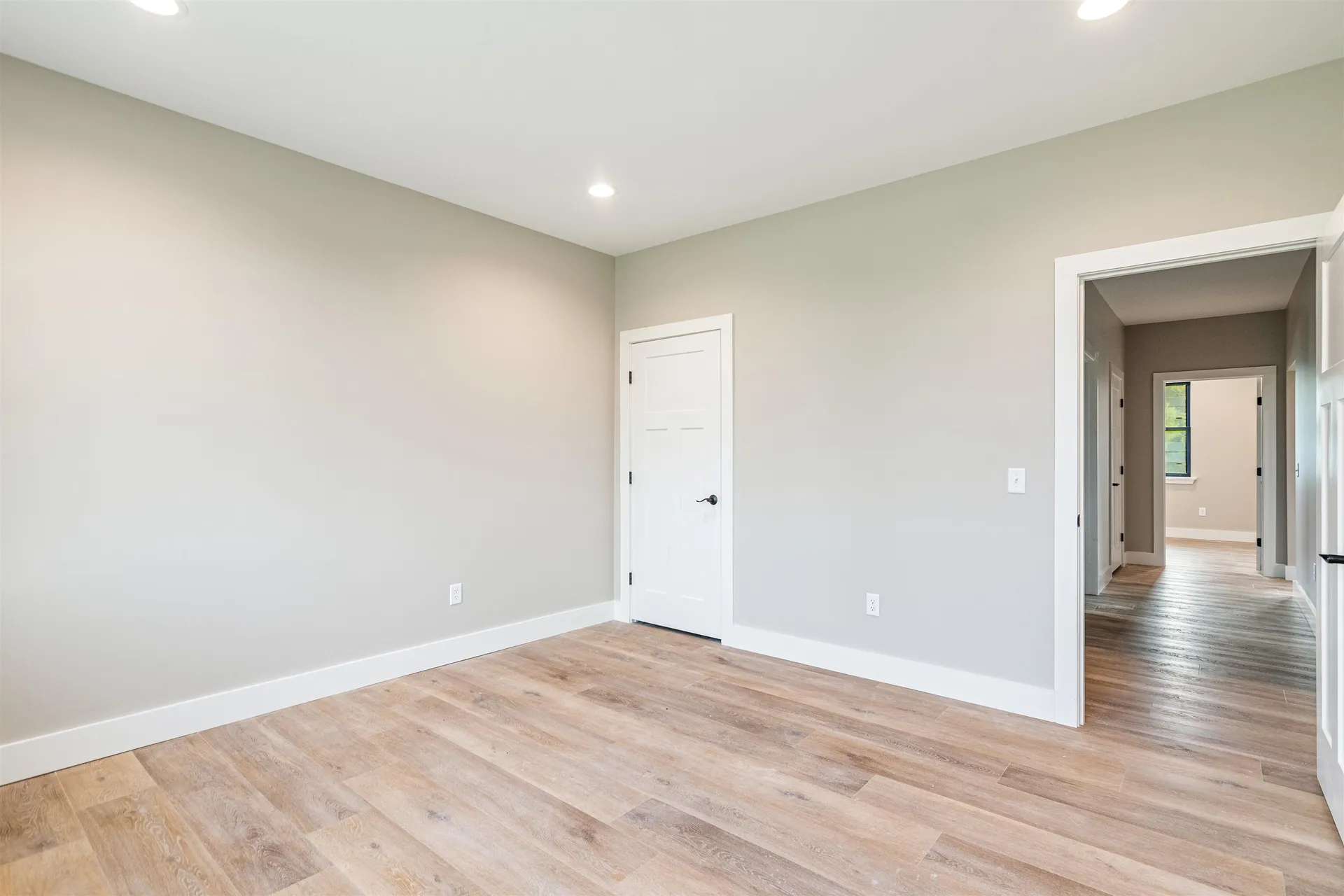 84 East Olive Street Grand Isle VT 05458