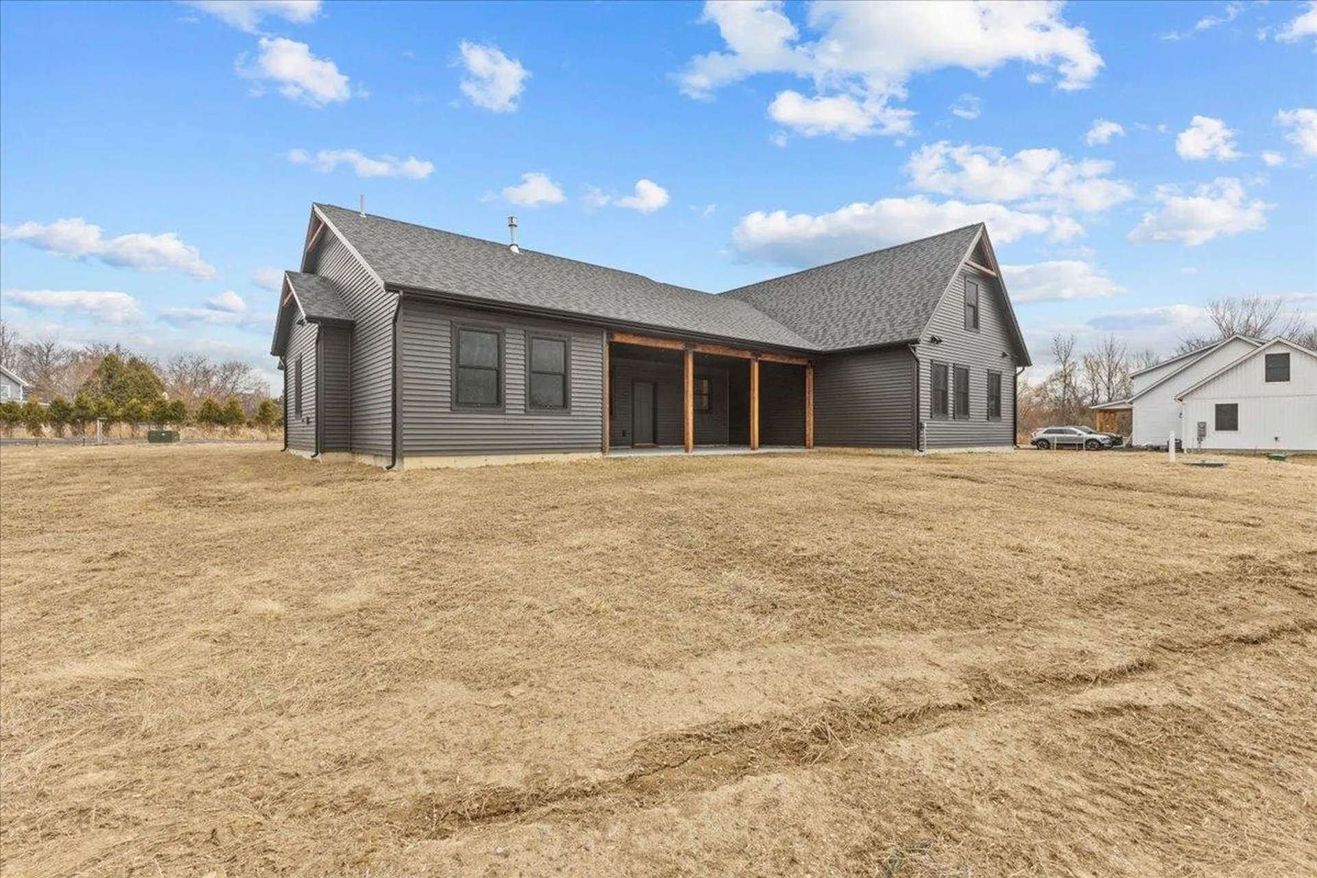 84 East Olive Street Grand Isle VT 05458