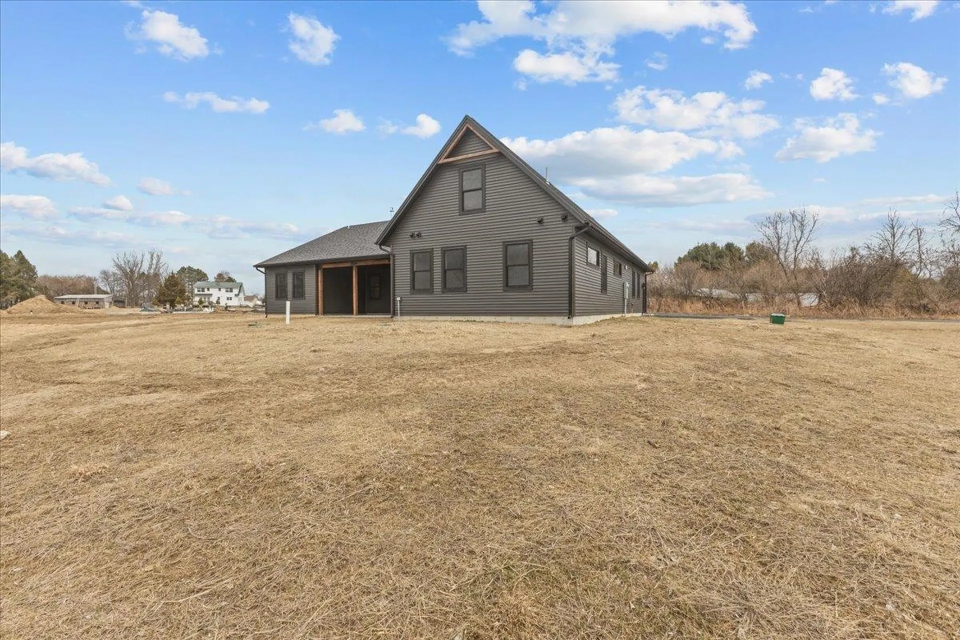 84 East Olive Street Grand Isle VT 05458