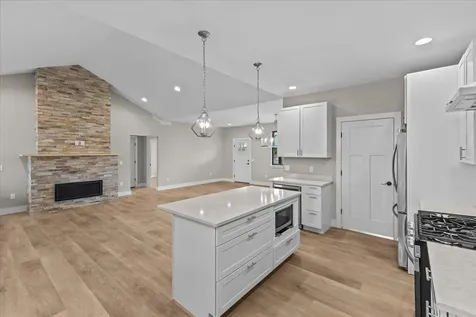 84 East Olive Street Grand Isle VT 05458