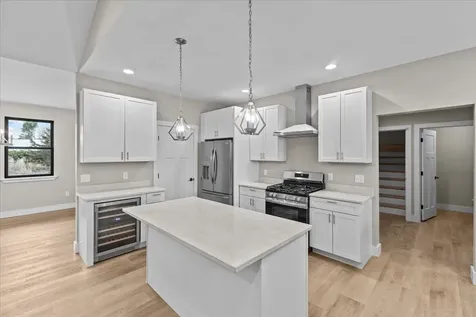 84 East Olive Street Grand Isle VT 05458