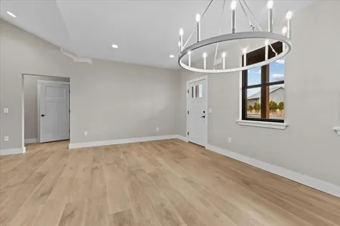 84 East Olive Street Grand Isle VT 05458