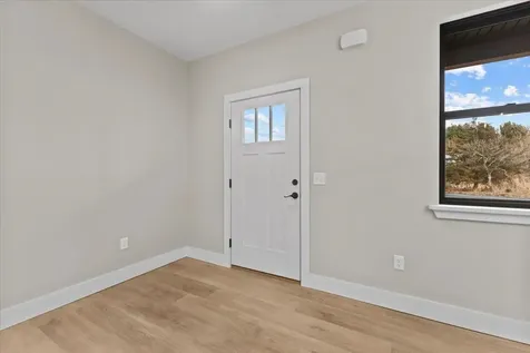 84 East Olive Street Grand Isle VT 05458