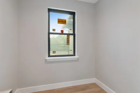 84 East Olive Street Grand Isle VT 05458