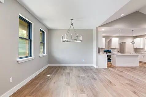 84 East Olive Street Grand Isle VT 05458