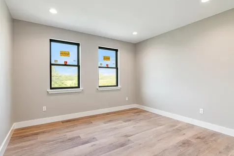 84 East Olive Street Grand Isle VT 05458