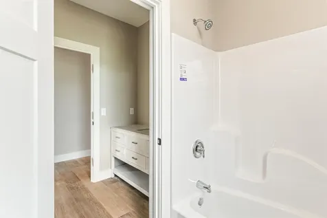 84 East Olive Street Grand Isle VT 05458