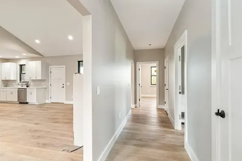 84 East Olive Street Grand Isle VT 05458