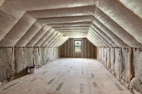 84 East Olive Street Grand Isle VT 05458