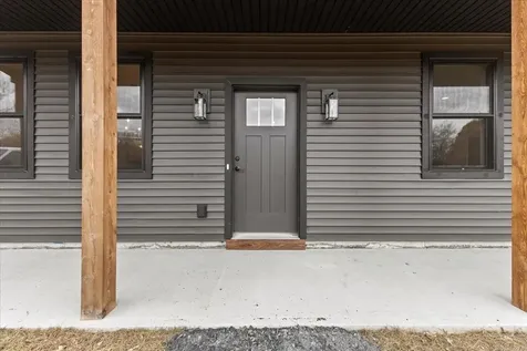 84 East Olive Street Grand Isle VT 05458