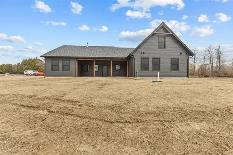 84 East Olive Street Grand Isle VT 05458