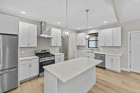 84 East Olive Street Grand Isle VT 05458