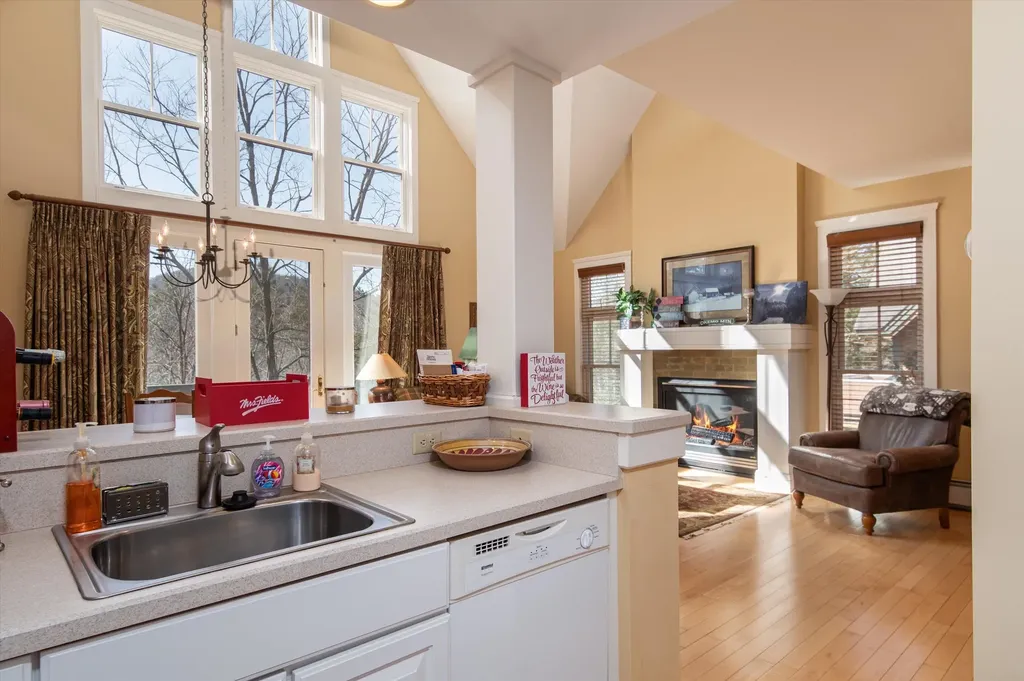 74 Spaulding Road Cavendish VT 05153