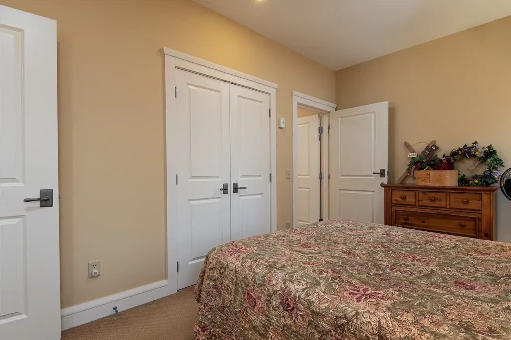 74 Spaulding Road Cavendish VT 05153