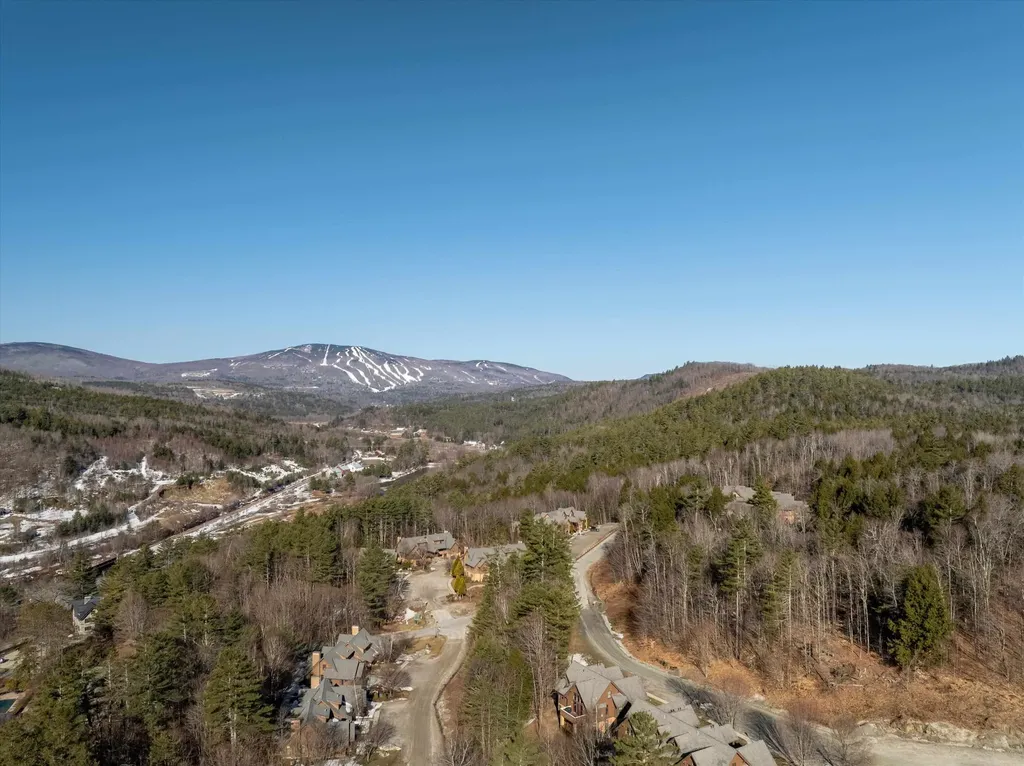 74 Spaulding Road Cavendish VT 05153