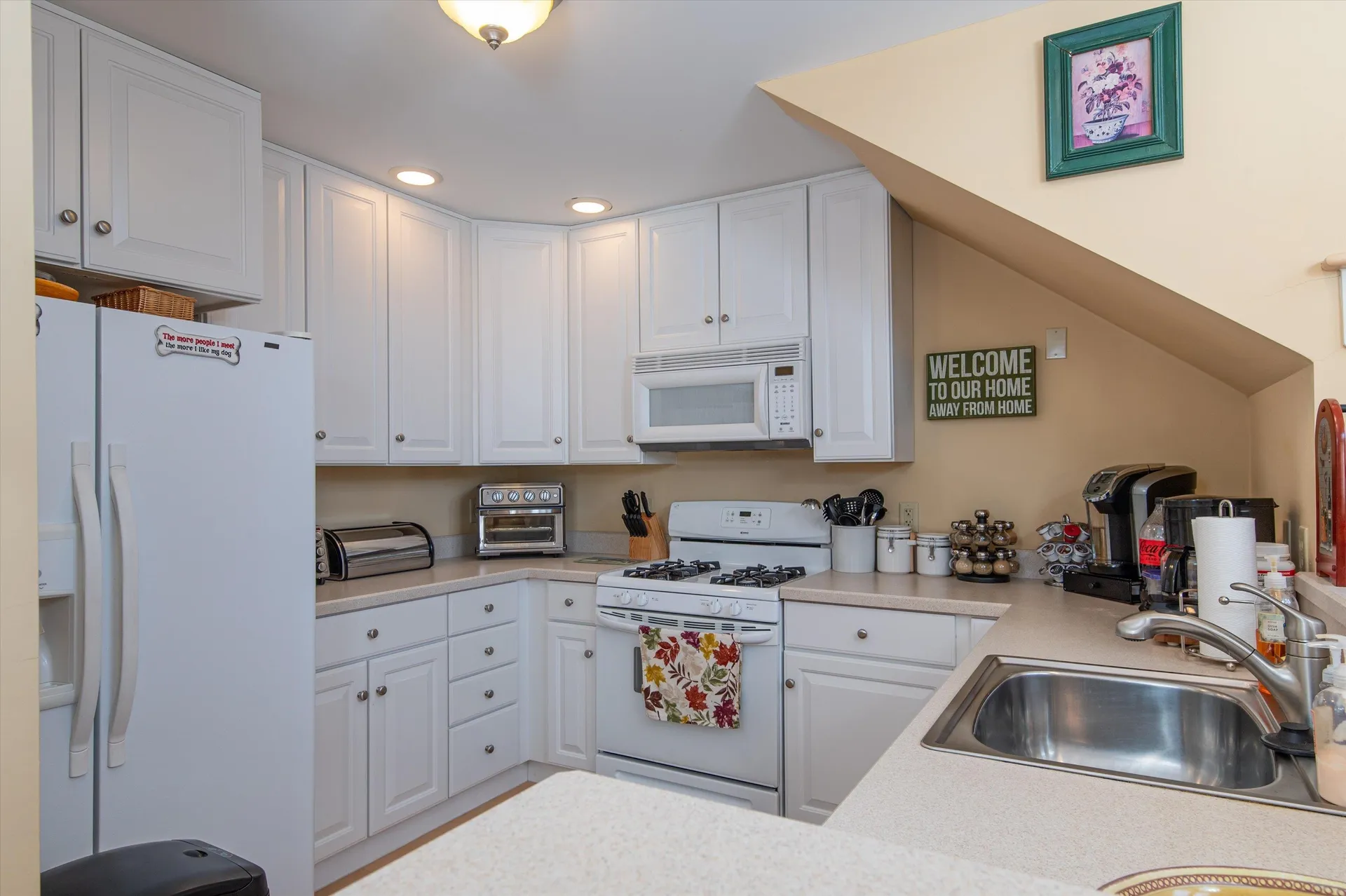 74 Spaulding Road Cavendish VT 05153